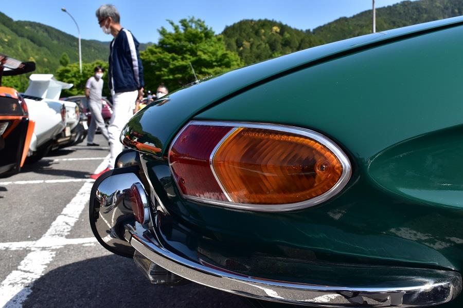 2258TAKAO (43).JPG